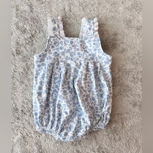 The Beaufort Bonnet Co. Greenbriar Garden Bubble